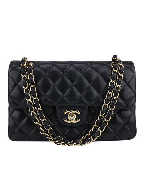 bolsa chanel brasil|bolsa chanel original.